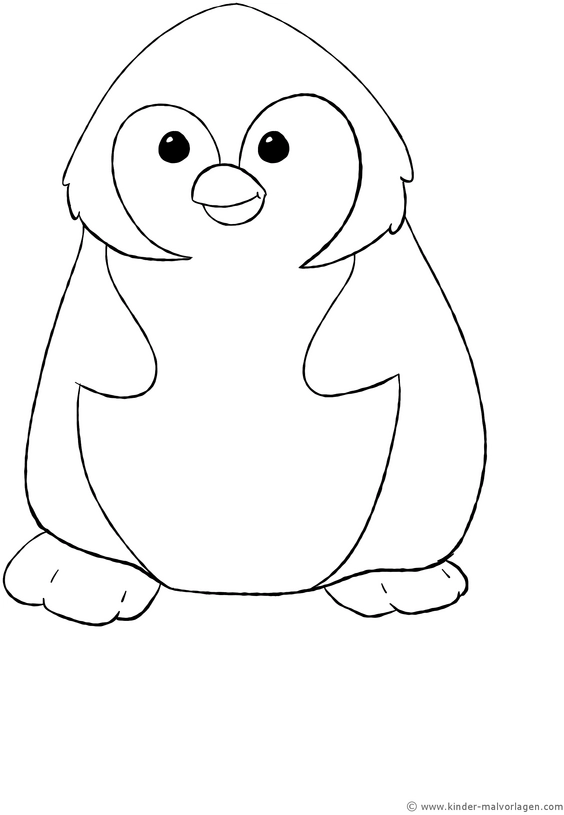 pinguin-malvorlage-fuer-kinder-kreativ-ausmalen