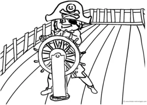 pirat-am-steuerrad-malen