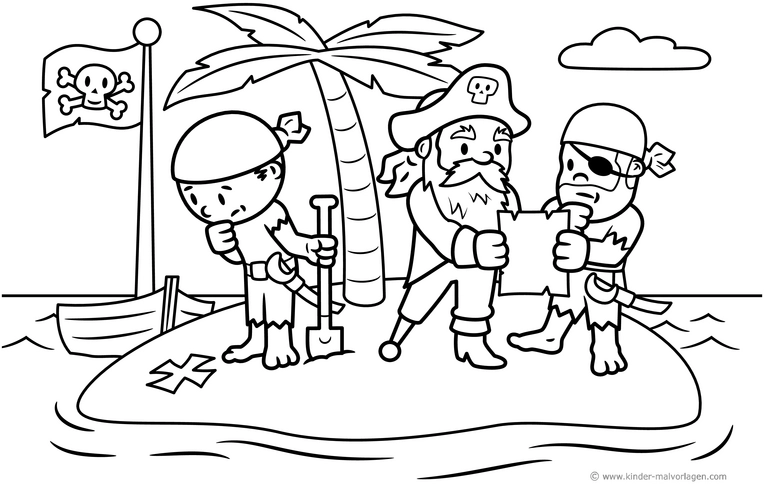 piraten-abenteuer-auf-der-schatzinsel