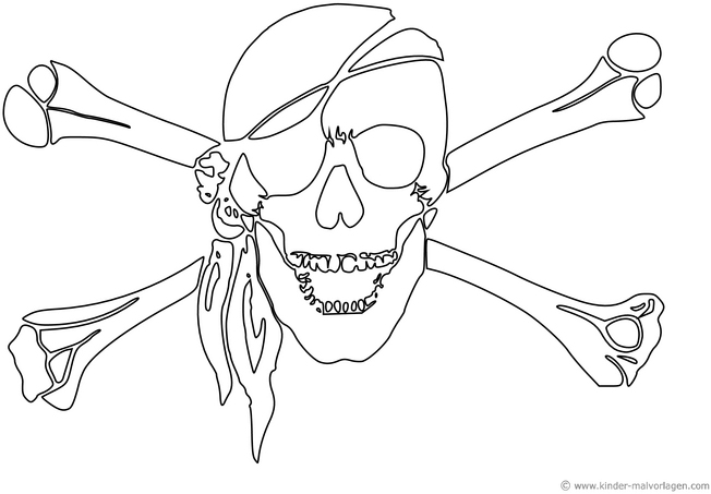 piratenschaedel-mit-tuch-und-knochen
