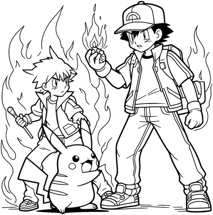 pokemon-abenteuer-mit-ash-und-gary