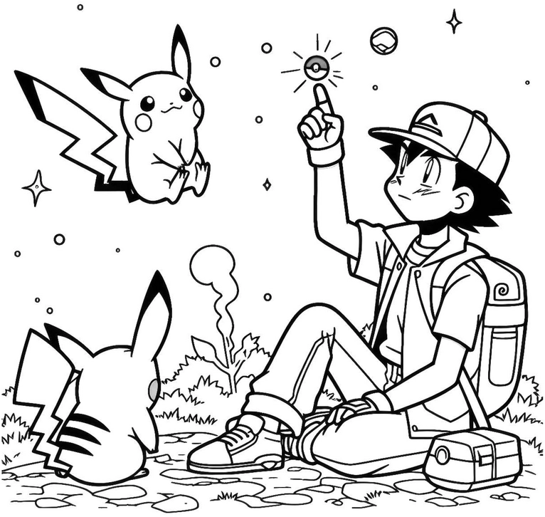 pokemon-trainer-und-pikachu-abenteuer