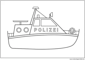 polizeiboot-ausmalbild-neu