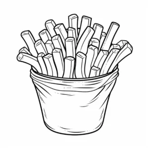 pommes-frites-ausmalvorlage-fuer-kinder