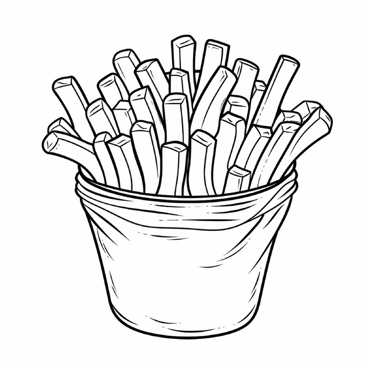 pommes-frites-ausmalvorlage-fuer-kinder