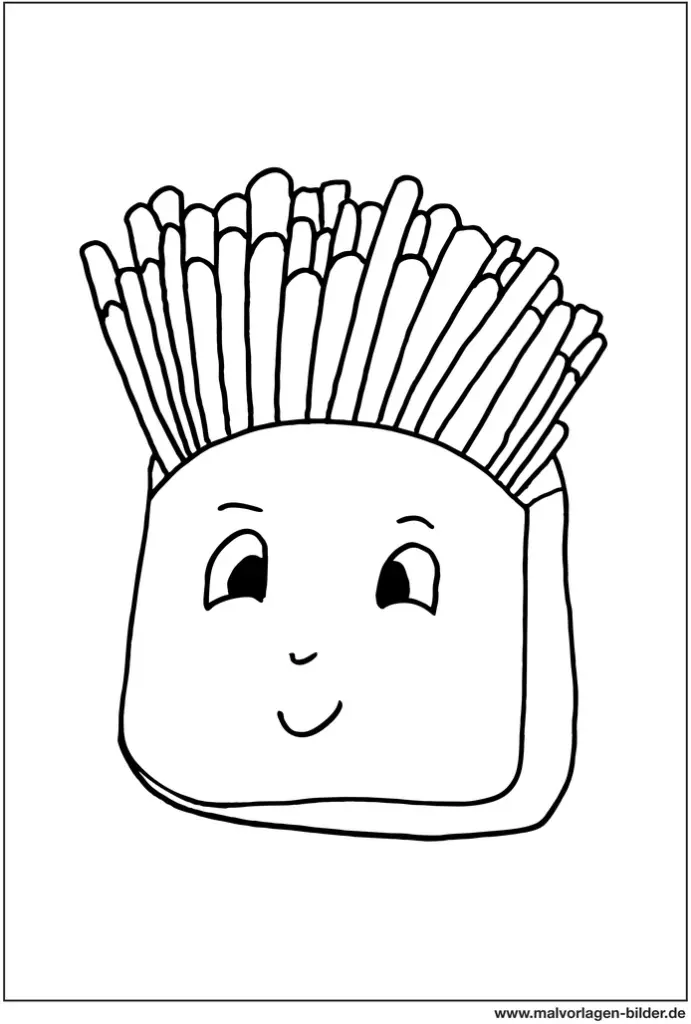 pommes-frites-ausmalvorlage-kinder