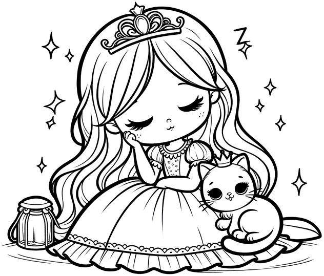 prinzessin-und-kaetzchen-traumwelt