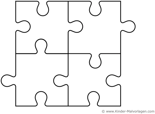 puzzle-malen-fuer-kinder