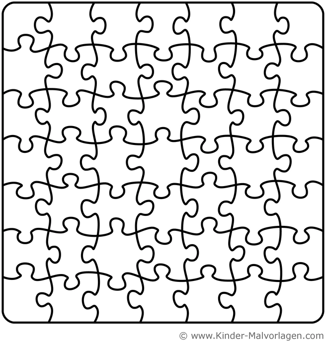 puzzle-muster-zum-ausmalen-fuer-kinder