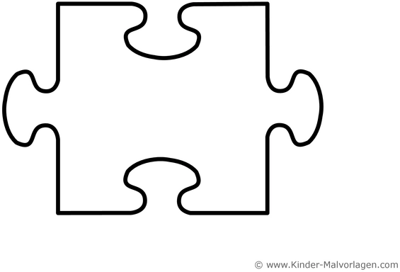 puzzle-stueck-ausmalvorlage
