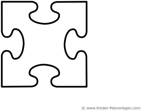 puzzlestueck-ausmalen-kreativ-entfalten