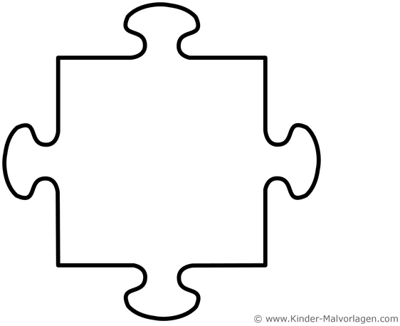 puzzlestueck-ausmalvorlage-fuer-kinder