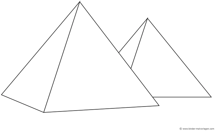 pyramiden-zum-ausmalen-vorlage