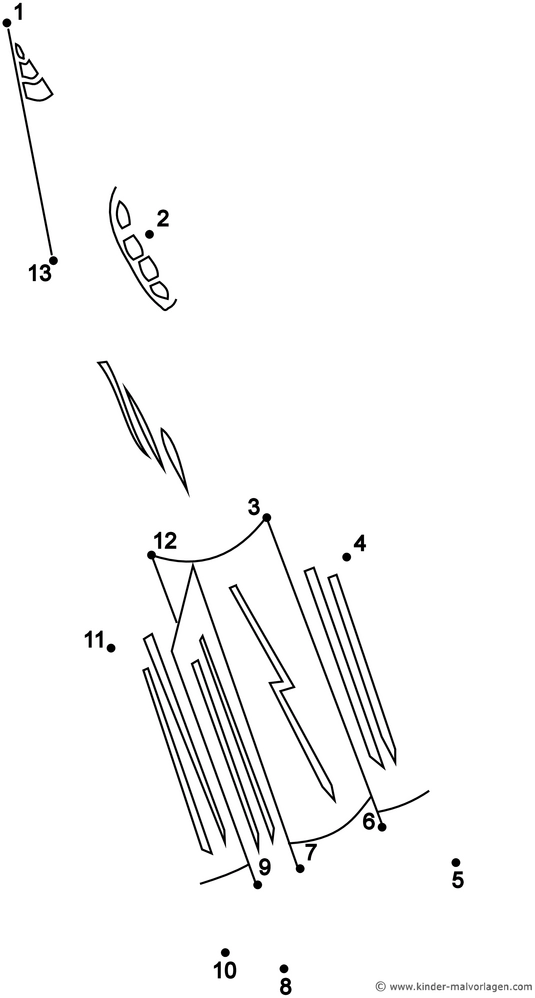 rakete-ausmalvorlage-fuer-kinder