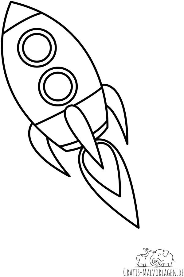 rakete-malvorlage-kreative-abenteuer-im-weltall