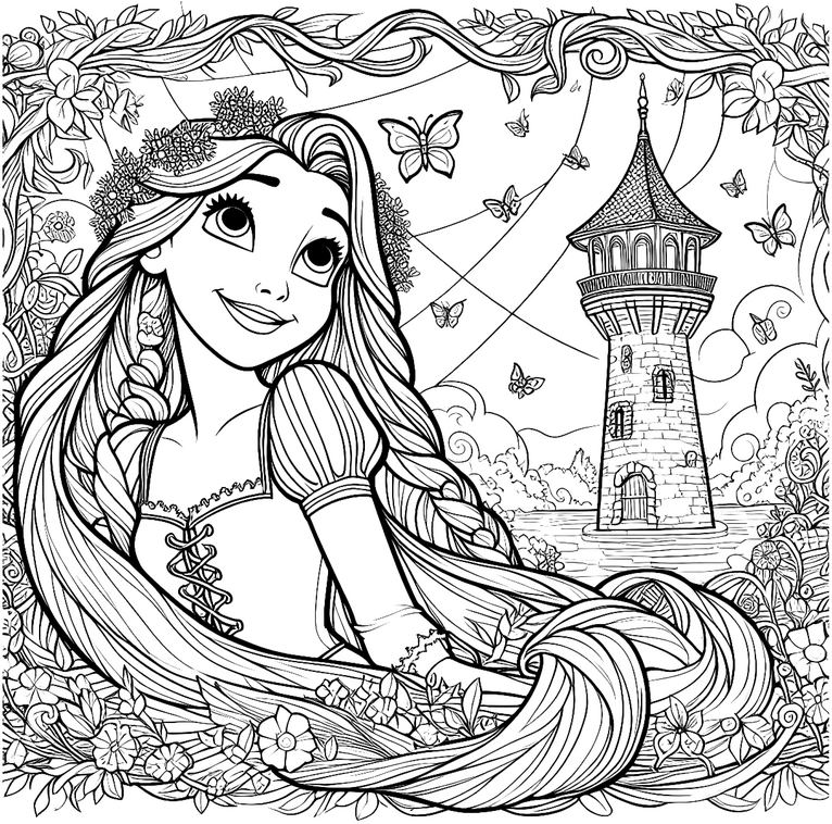 rapunzel-im-maerchenland-mit-schaetzen