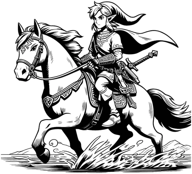 reiter-auf-pferd-im-abenteuer