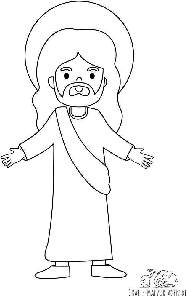 religioese-figuren-malen-kreativ