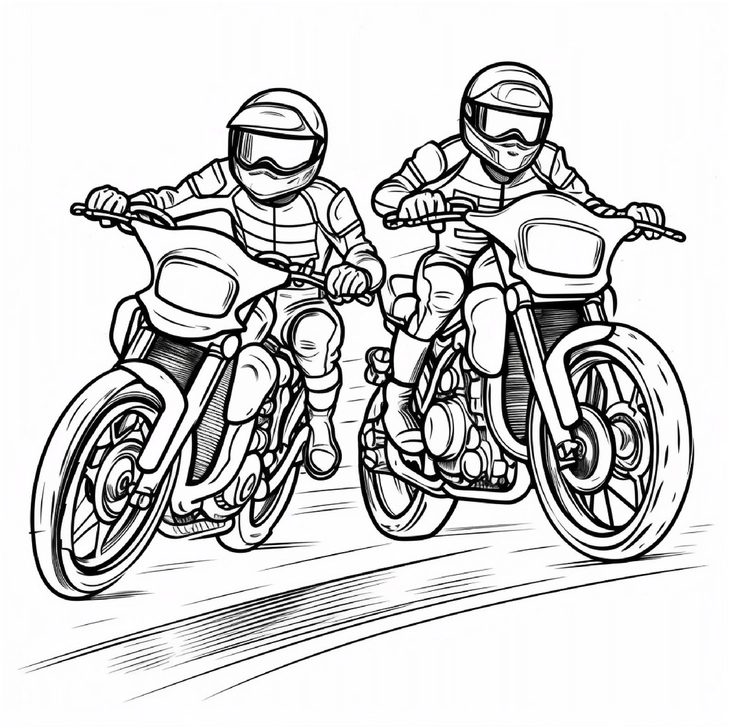 rennmotorrad-abenteuer-malen