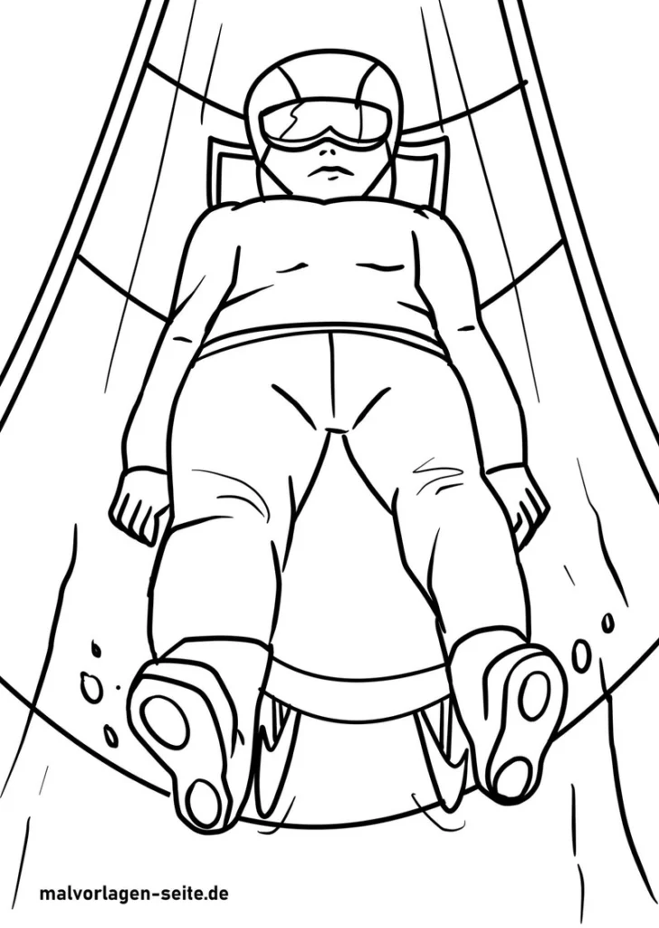 rennrodeln-ausmalvorlage-fuer-kinder