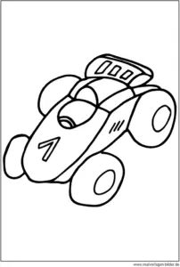 rennwagen-ausmalvorlage-fuer-kinder