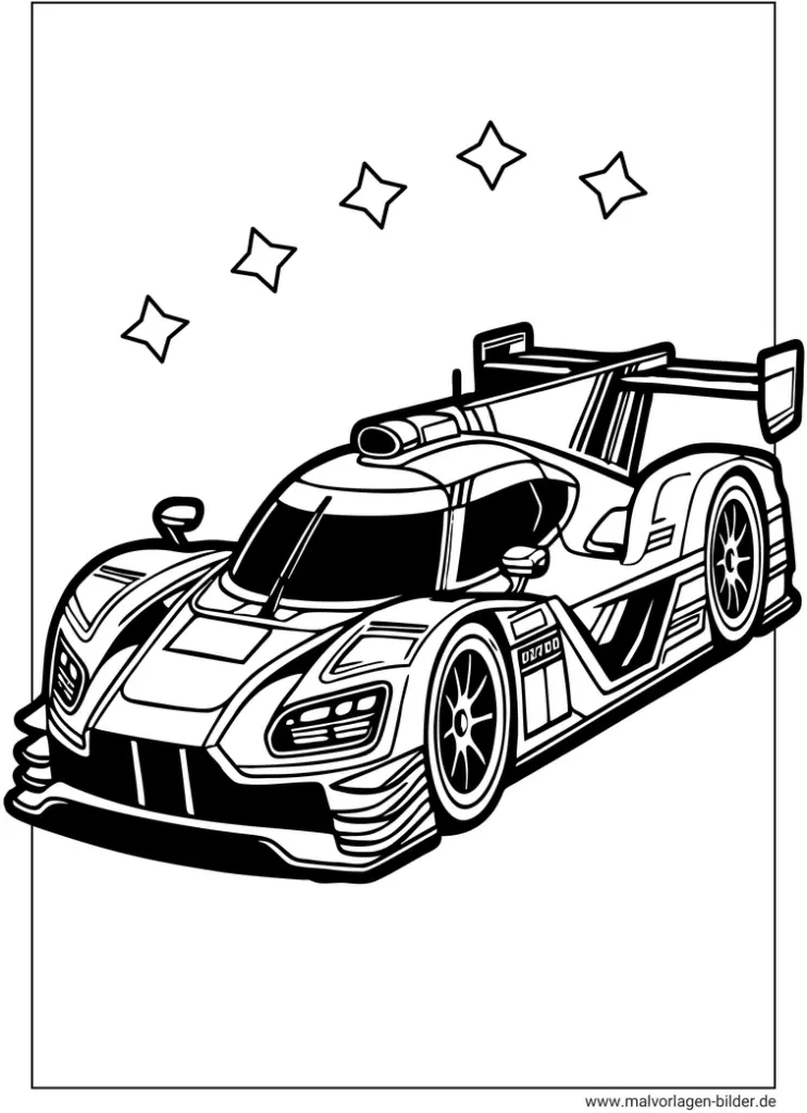 rennwagen-ausmalvorlage-fuer-kinder