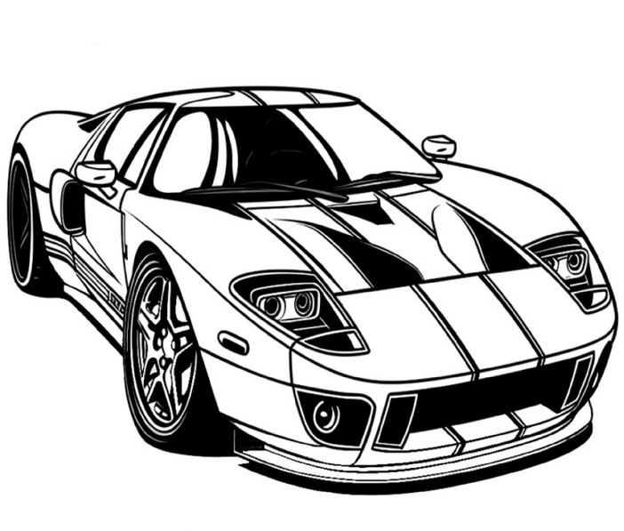 rennwagen-ausmalvorlage-kreativ-gestalten