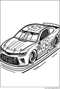 rennwagen-ausmalvorlage-kreativ-spass