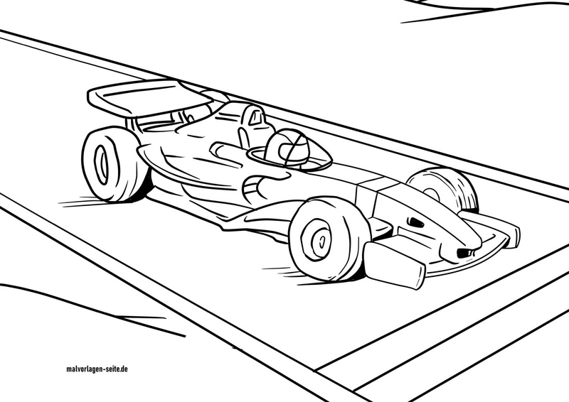 rennwagen-malvorlage-kreative-kinder-ausmalen