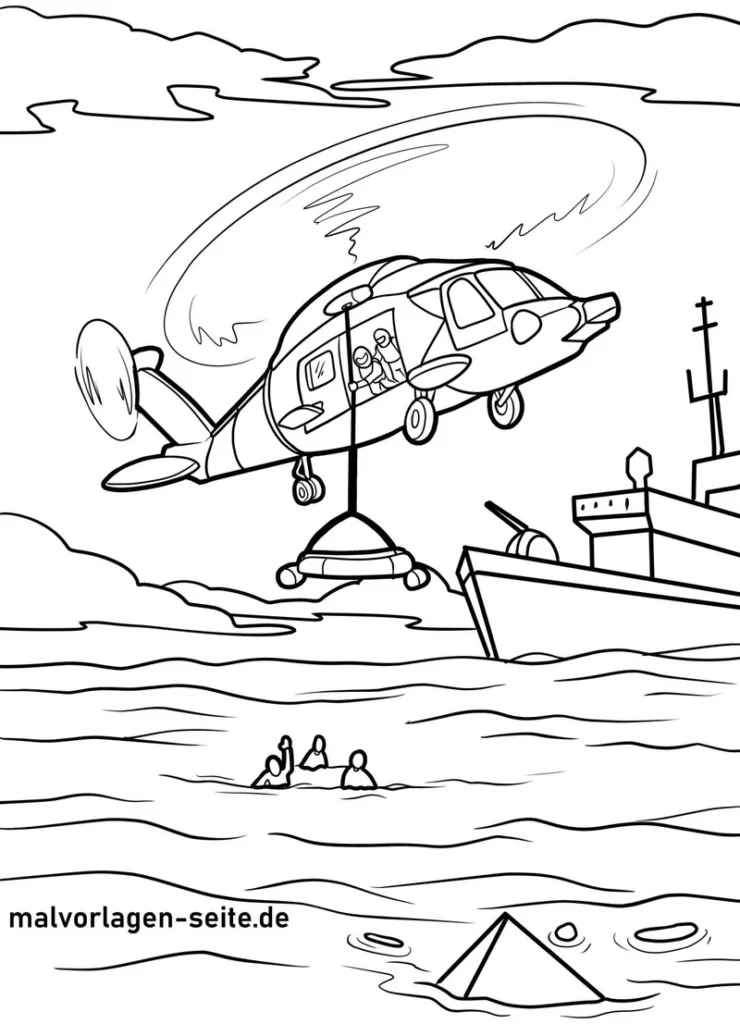 rettungshubschrauber-im-einsatz-ueber-wasser