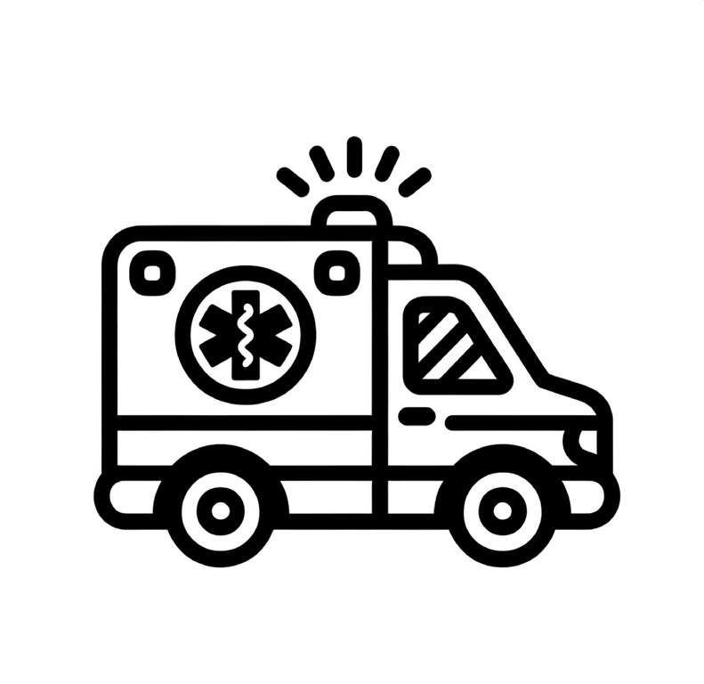 rettungswagen-malvorlage-zum-ausmalen