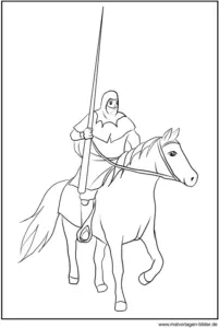 ritter-auf-pferd-mit-lanze