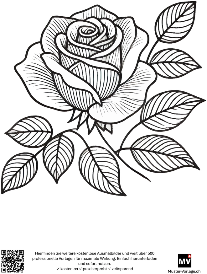 rose-ausmalvorlage-kreativ-und-lehrreich
