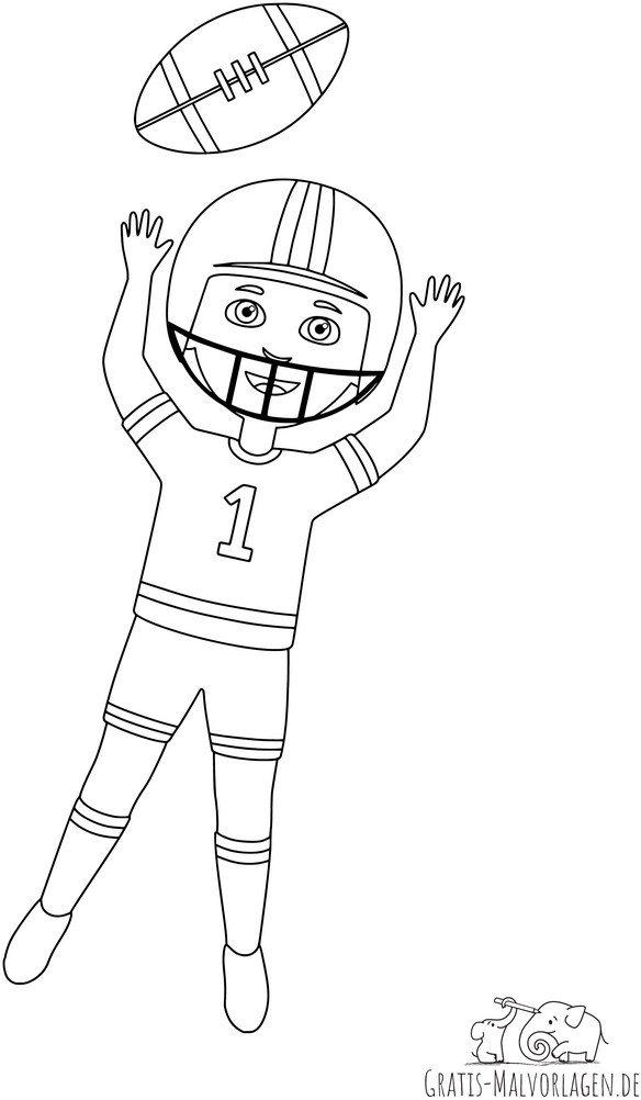 rugbyspieler-mit-ball-in-der-luft