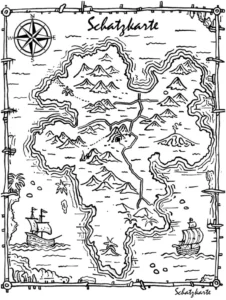 schatzkarte-mit-piraten-und-abenteuern