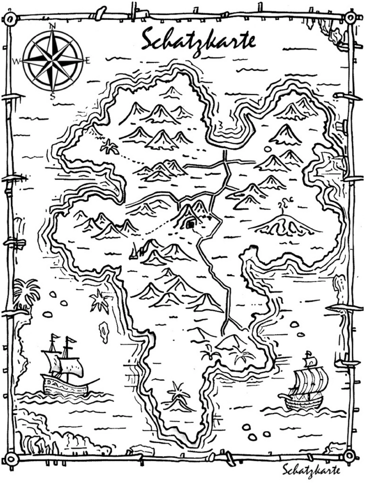 schatzkarte-mit-piraten-und-abenteuern