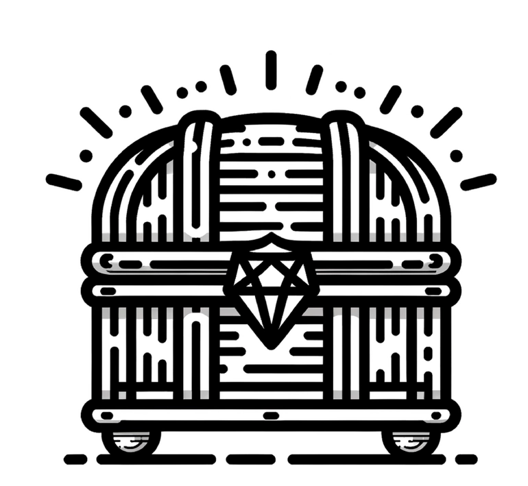 schatztruhe-ausmalen-fuer-kinder