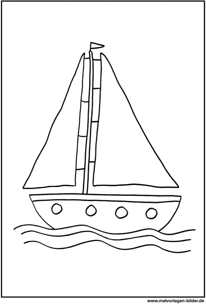 schiff-ausmalvorlage-fuer-kinder
