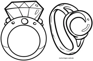 schmuckrahmen-mit-ringen-zum-ausmalen
