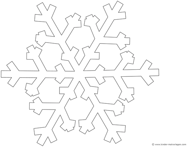 schneeflocke-ausmalvorlage-kreativ-gestalten