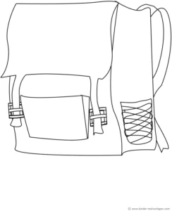 schulranzen-malen-ausmalvorlage
