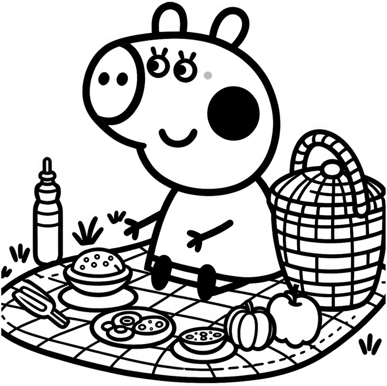 schweinchen-picknick-mit-snacks