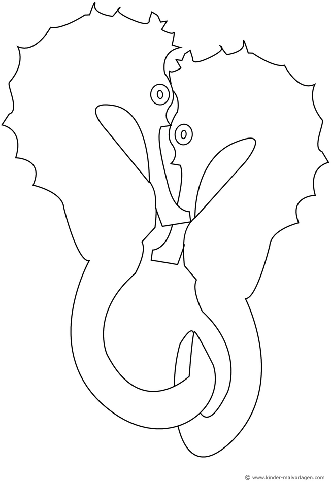 seepferdchen-paar-liebe-ausmalvorlage