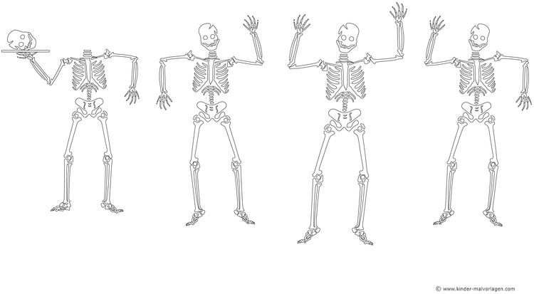 skelett-ausmalbilder-fuer-halloween
