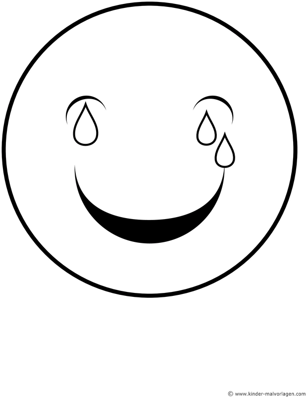 smiley-laecheln-traenen-malen