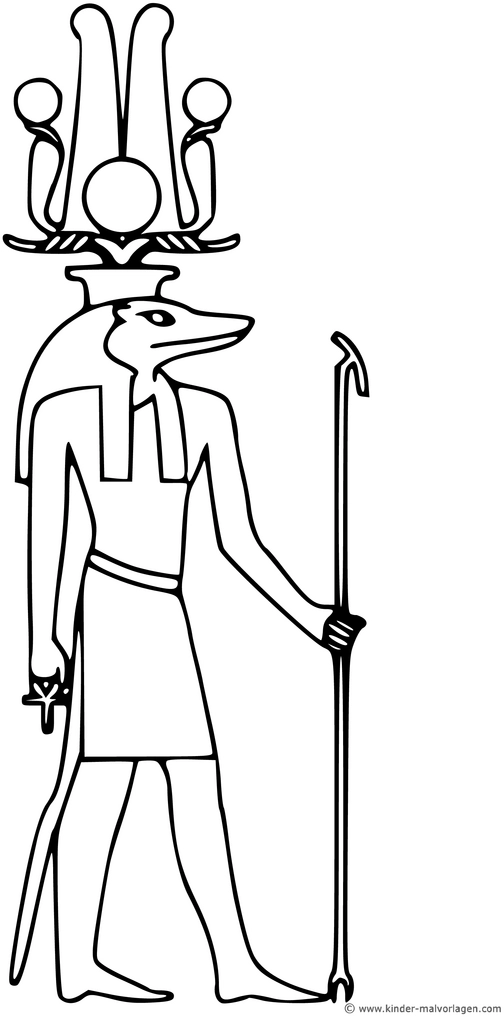 sobek-aegyptischer-gott-des-wassers-und-fruchtbarkeit