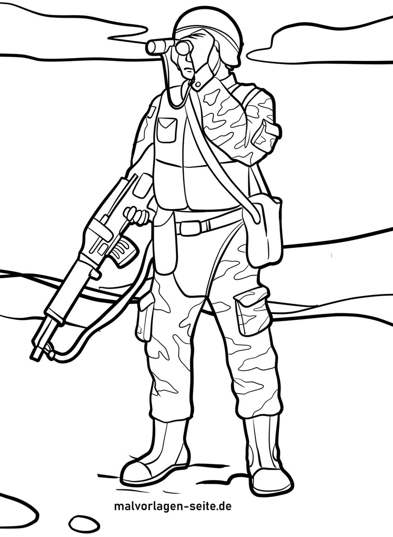 soldat-mit-gewehr-und-fernglas