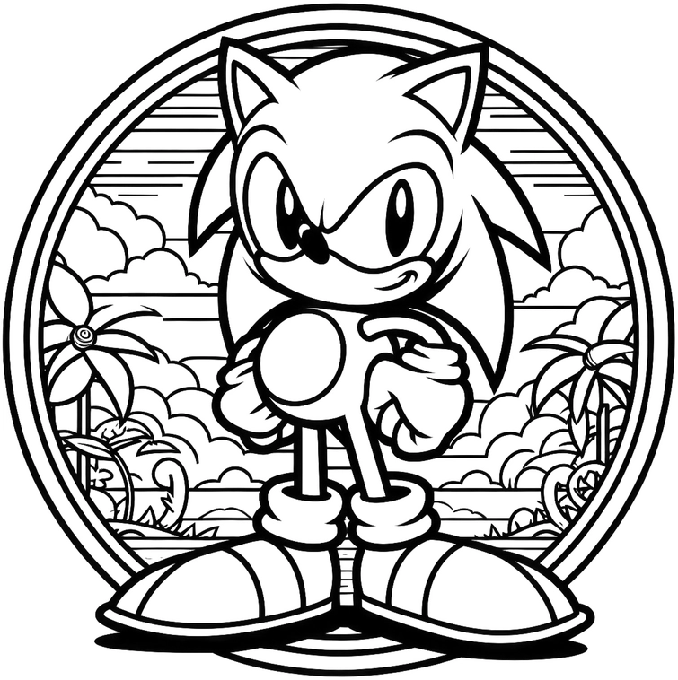 sonic-in-einer-fantastischen-landschaft