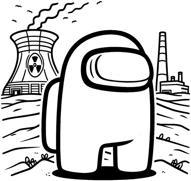 spielcharakter-in-industrieller-kulisse-malvorlage