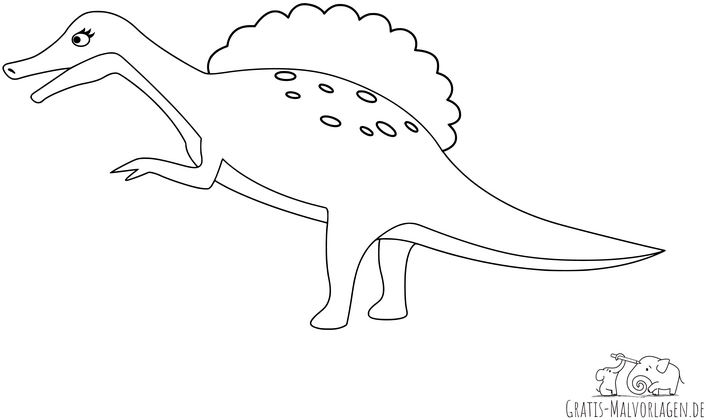 spinosaurus-malfreude-fuer-kinder